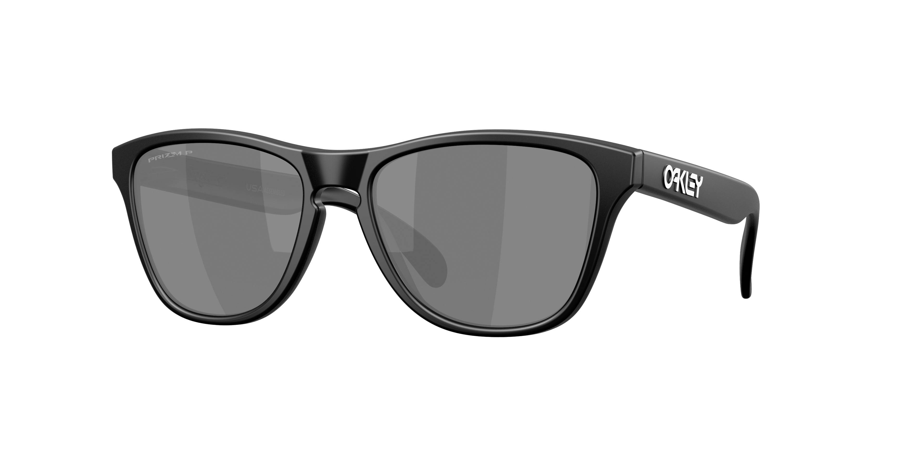 Oakley OO9508 950806 Frogskins S 